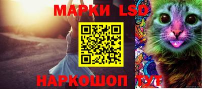 PSILOCYBIN Краснодар