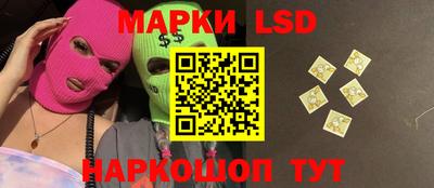PSILOCYBIN Краснодар