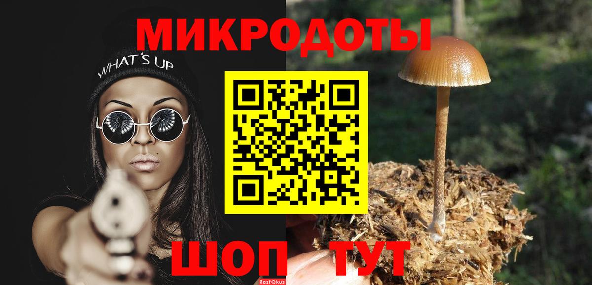 Галлюциногенные грибы ЛСД  Вход с VPN  Галлюциногенные грибы мухоморы  Кировск 